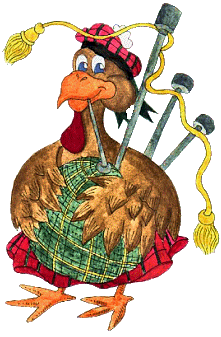 turkey.gif