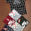 Miniatura: camisetas Nike,Adidas