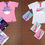 Miniatura: Blusas Dama Nike,Adidas,Rebook
