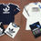 Miniatura: saco Dama nike , Adidas