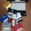Miniatura: camisetas Nike,Adidas