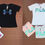 Miniatura: Blusa Dama Under Armour, Fila, Tommy Hilfiger