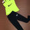 Miniatura: conjunto licra nike Mujer