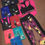 Miniatura: conjunto Dama 3 Piezas Nike,Adidas