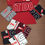 Miniatura: camisetas Nike,Adidas