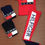 Miniatura: conjunto Dama Rebook, Tommy Hilfiger, Puma