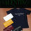 Miniatura: camisetas Valentino, FOX, OAKLEY