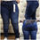 Miniatura: Jeans Dama