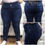 Miniatura: Jeans Dama