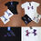 Miniatura: Blusa Dama Under Armour, Fila, Tommy Hilfiger