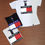 Miniatura: Blusa Dama Under Armour, Fila, Tommy Hilfiger
