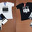 Miniatura: camisetas Nike,Adidas