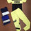 Miniatura: conjunto Dama Rebook, Tommy Hilfiger, Puma