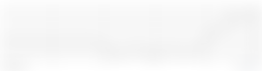 Stingray Digital Group Inc. Announces Exercise of Over-Allotment Option