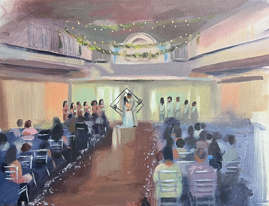 LTWedding.jpeg