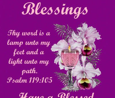 Daily Prayer 🤲✝️
