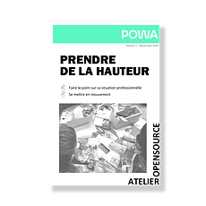 powa_kit-prendrehauteur-cover_edited.png