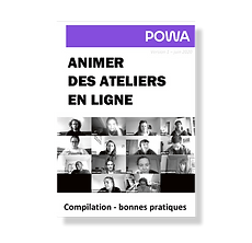 powa_kit-animeratelierligne-cover_edited