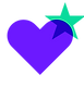 icons8-favorite-heart (1) 2.png