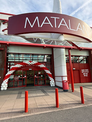Matalan Balloon Arch.jpeg