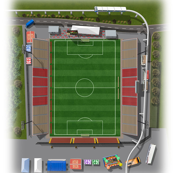 New StadiumArial.jpg