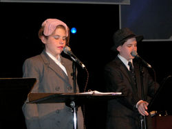 291929_10150259621461436_4291202_n