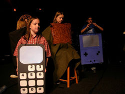 534096_10151892791081436_560166545_n