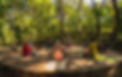 meditation retreat in msambweni kenya by the indian ocean.jpg