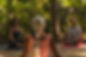 Yoga_Medi-32.jpg
