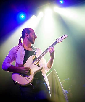 SAL ROCK STAR PPC.jfif