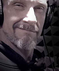 American Male Voice Over Artist.jpg