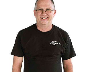 Ray Billings.jpg