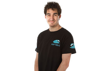 Riptide-Ethan-Kurtz-2021.jpg