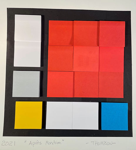 Apres Mondrian_edited.jpg