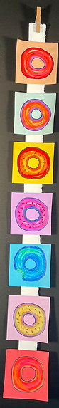 Doughnuts_edited.jpg