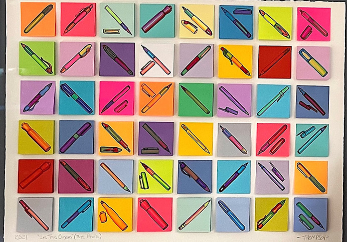 Les Tois Crayons_edited_edited.jpg