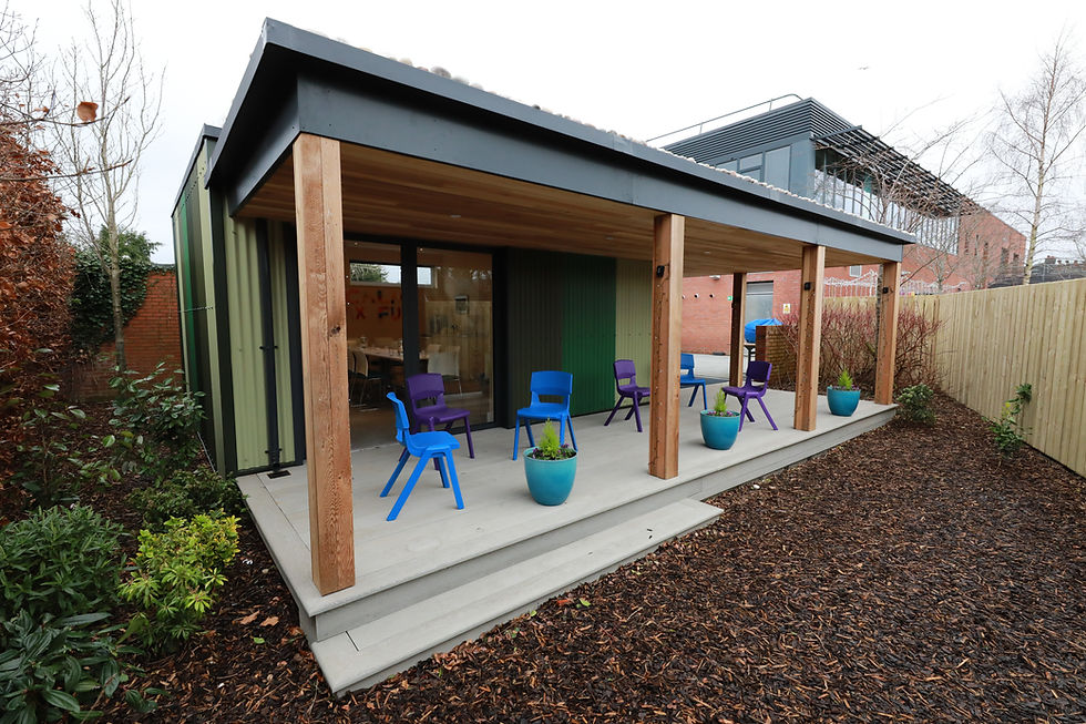 Mencap Garden 030225JC009(1)