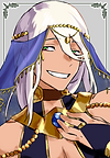 チューベローズ.png