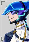 デルフィニウム.png