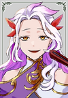 デンドロビウム.png