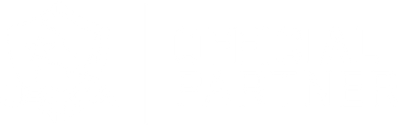 PartnerLogo_Horizontal_Black_edited_edit