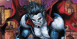 Morbius.jpg