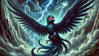 Bird Vamp.webp