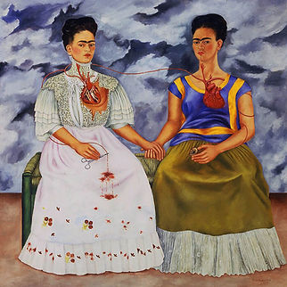 the-two-fridas.jpg