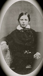 Youn20Bram20BW.jpg