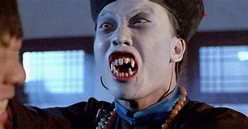 China Vamp.jpg