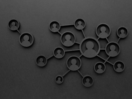 Stakeholders: Kome se mi zapravo obraćamo?