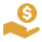 icons8-münze-30.png