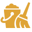 icons8-reinigung-64.png