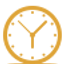 icons8-uhr-48.png